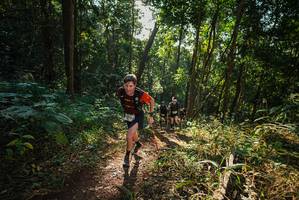 BIB: 
                            <button type="button" onclick="openModal(22545080)" class="btn btn-primary btn-sm float-right btn-popup" data-toggle="modal" data-target=".modal-high-quality">
                        <i class="fas fa-shopping-cart"></i> Add to Cart
                    </button>
                                            <button type="button" onclick="isThisMe(22545080, true)" class="btn btn-success btn-sm float-right btn-popup btn-isme hidden" data-toggle="tooltip" data-placement="bottom" title="นี่คือรูปของคุณใช่ไหม คลิกที่นี่เพื่อเอาเข้าอัลบั้ม">
                        <i class="fas fa-plus"></i> Add to album
                    </button>
                    <button type="button" onclick="isThisMe(22545080, false)" class="btn btn-warning btn-sm float-right btn-popup btn-isnotme hidden">
                        <i class="fas fa-ban"></i> Remove from album
                    </button>